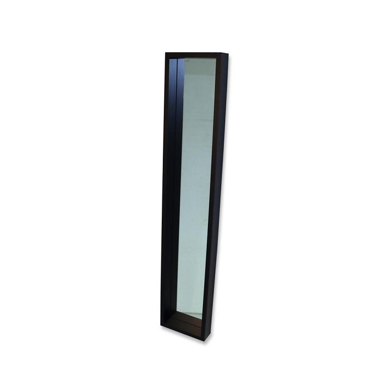 woon-accessoires/spiegels/laforma-astana-spiegel-zwart-hout-zwart-spiegels[1].jpeg